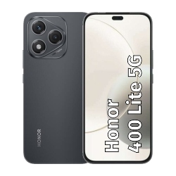 Obrázek Honor 400 Lite