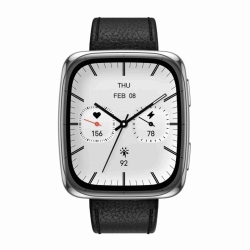 Obrázek Amazfit Active 2 Square