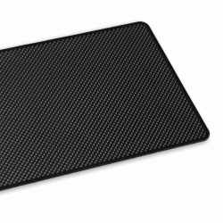 Obrázek Csúszásgátló párnák