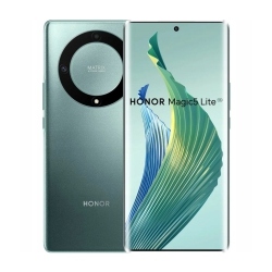 Obrázek Honor Magic 5 Lite 5G