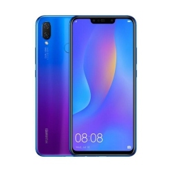 Obrázek Huawei Nova 3i