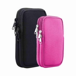 Obrázek Univerzális csomagolás