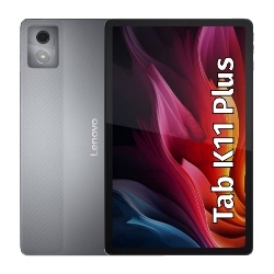Obrázek Lenovo Tab K11 Plus (TB-352FU/XU/TB230XC)