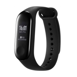 Obrázek Xiaomi Mi Band 3