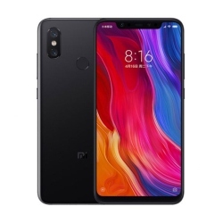 Obrázek Xiaomi Mi 8