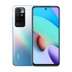 Obrázek Redmi 10/10 (2022)