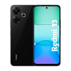 Obrázek Xiaomi Redmi 13