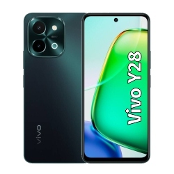 Obrázek Vivo Y28