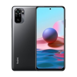 Obrázek Redmi Note 10S