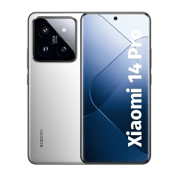 Obrázek Xiaomi 14 Pro