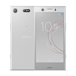 Obrázek Xperia XZ1 Compact