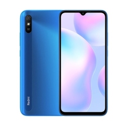 Obrázek Xiaomi Redmi 9A