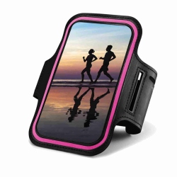 Obrázek Fitness esetek