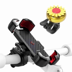 Obrázek Kerékpár tartozékok