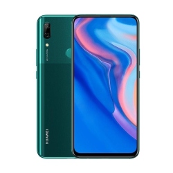 Obrázek Huawei P Smart Z