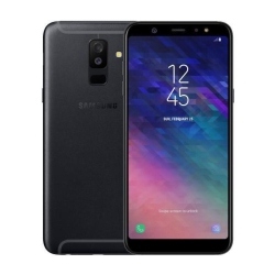 Obrázek Galaxy A6+ (2018)