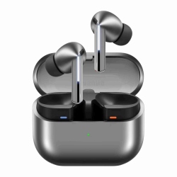 Obrázek Galaxy Buds3 Pro