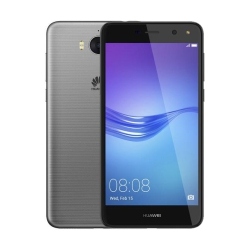 Obrázek Huawei Y6 (2017)