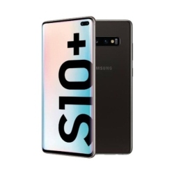 Obrázek Galaxy S10+ (G975)