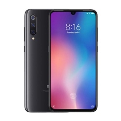 Obrázek Xiaomi Mi 9