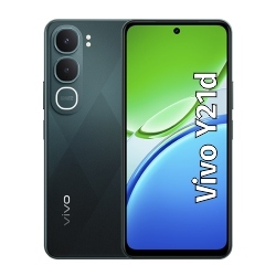 Obrázek Vivo Y21d