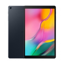 Obrázek Galaxy Tab A 10.1 (2019) SM-T515