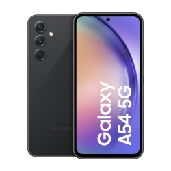 Obrázek Galaxy A54 5G