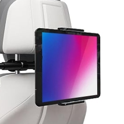 Obrázek Üléstartók