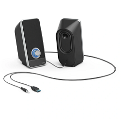 Obrázek Hangszórók