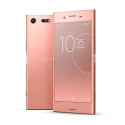 Obrázek Xperia XZ Premium