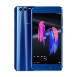 Obrázek Honor 9
