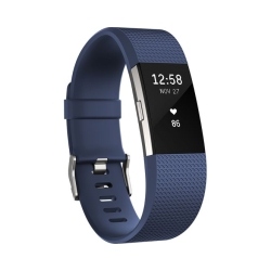 Obrázek Fitbit Charge 2