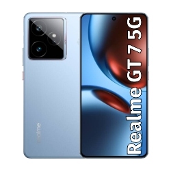Obrázek Realme GT 7 5G