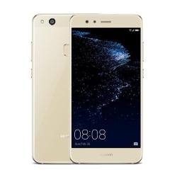 Obrázek Huawei P10 Lite