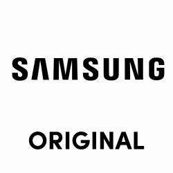 Obrázek Samsung eredeti