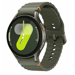 Obrázek Galaxy Watch 7