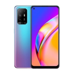 Obrázek Oppo Reno 5 Z