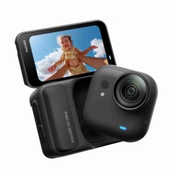 Obrázek Insta360 GO Ultra