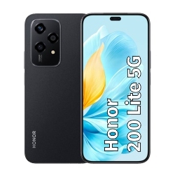 Obrázek Honor 200 Lite 5G