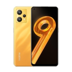 Obrázek Realme 9