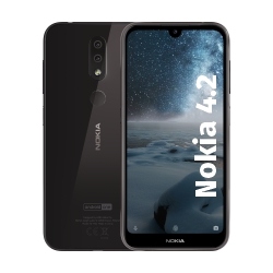 Obrázek Nokia 4.2