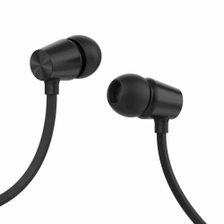 Obrázek Fejhallgató telefonhoz