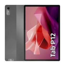 Obrázek Lenovo Tab P12 (TB-370FU,XU/371FC)