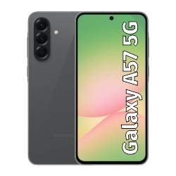 Obrázek Galaxy A57 5G