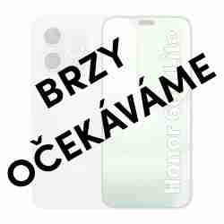 Obrázek Honor 600 Lite