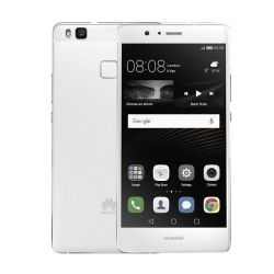 Obrázek Huawei P9 Lite