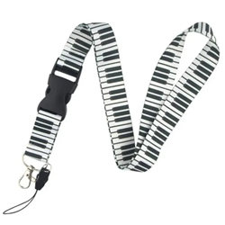 Obrázek Levehető zsinórok