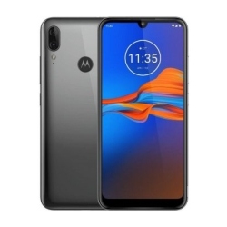 Obrázek Motorola Moto E6 Plus