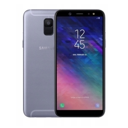 Obrázek Galaxy A6 (2018)