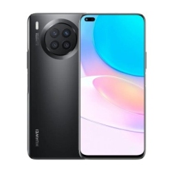 Obrázek Huawei Nova 8i